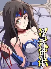 厨房里的旅行美食纪实综艺在线观看